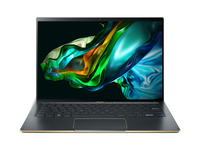 Acer Swift (SF14-71T) Ersatzteile