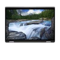 Dell Latitude 14 2in1 (7440) Ersatzteile