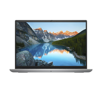 Dell Inspiron 14 (5430) Ersatzteile