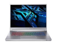 Acer Predator Triton 300 SE (PT316-51S) Ersatzteile