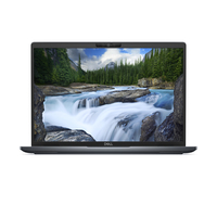Dell Latitude 13 (7340) Ersatzteile