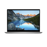 Dell Inspiron 14 2in1 (7430) Ersatzteile