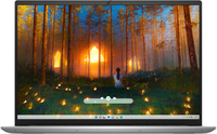 Dell Inspiron 16 (5630) Ersatzteile
