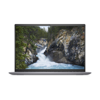 Dell Vostro 16 (5630) Ersatzteile