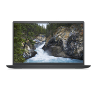 Dell Vostro 15 (3530) Ersatzteile