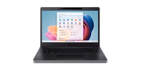 Acer TravelMate B5 (TMB514-31) Ersatzteile