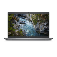 Dell Precision 15 (3581) Ersatzteile