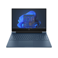 HP Victus 15-fa1000 Ersatzteile