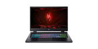 Acer Nitro 17 (AN17-51) Ersatzteile