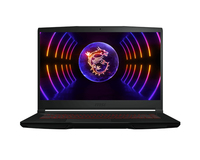 MSI GF63 Thin 12VF/12VE (MS-16R8) Ersatzteile