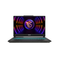 MSI Cyborg 15 A12VF/A12VE (MS-15K1) Ersatzteile