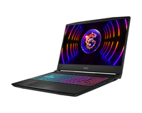 MSI Katana 15 B12VGK/B12VEK/B12VFK (MS-1585) Ersatzteile