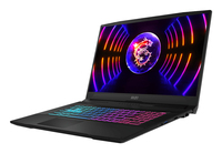 MSI Katana 17 B13VGK (MS-17L5) Ersatzteile