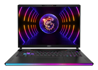 MSI Raider GE68HX 13VG/13VF (MS-15M1) Ersatzteile