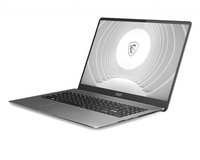MSI CreatorPro Z16P B12UKST (MS-15G1) Ersatzteile