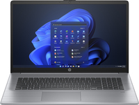 HP 470 G10 Ersatzteile