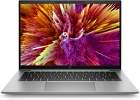HP ZBook Firefly 14 G10 Ersatzteile
