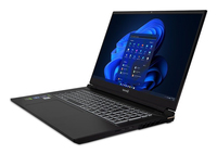 Wortmann Terra Mobile Gamer Elite 5v2 Ersatzteile
