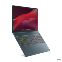 Lenovo IP 5 Chrome 16IAU7 (82V8) Ersatzteile