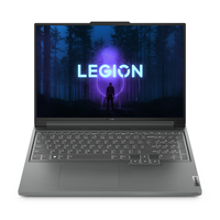 Lenovo Legion Slim 5-16IRH8 (82YA/83D6) Ersatzteile