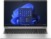 HP ProBook 450 G10 Ersatzteile