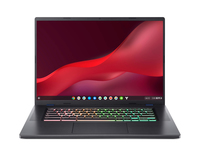 Acer Chromebook 516 GE (CBG516-1H) Ersatzteile