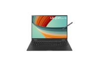 LG Gram 16 (16T90R-G) Ersatzteile