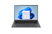 LG Gram 17 (17Z90R-E) Ersatzteile