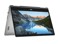 Dell Inspiron 13 2in1 (7373) Ersatzteile