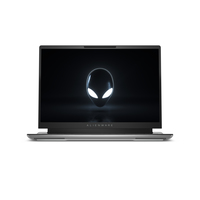 Alienware x16 R1 Ersatzteile