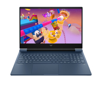HP Victus 16-r0000 Ersatzteile