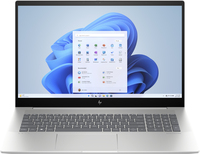HP Envy 17-cw0 Ersatzteile