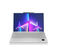 Fujitsu LifeBook U9413 Ersatzteile