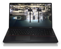 Fujitsu LifeBook E4512 Ersatzteile