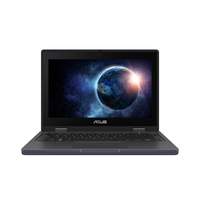 Asus BR1102FGA Ersatzteile
