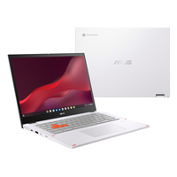Asus Chromebook Flip CX3 CX3401FBA Ersatzteile