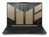 Asus TUF Gaming A16 FA617NS Ersatzteile