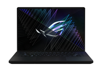 Asus ROG Zephyrus M16 GU604VZ Ersatzteile
