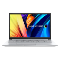 Asus VivoBook Pro 15 K6500ZH Ersatzteile