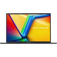 Asus VivoBook 16 M1605YA Ersatzteile