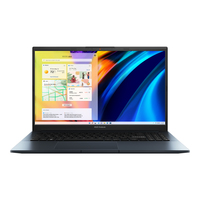 Asus VivoBook Pro 15 M6500RC Ersatzteile