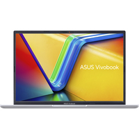 Asus VivoBook 14 X1405VA Ersatzteile