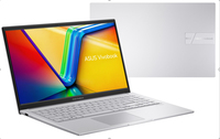 Asus VivoBook 15 X1504ZA Ersatzteile