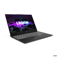 Lenovo Legion S7-15ACH6 (82K8) Ersatzteile