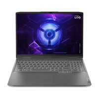 Lenovo LOQ 16IRH8 (82XW) Ersatzteile