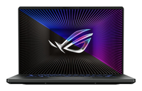Asus ROG Zephyrus G16 GU603VV Ersatzteile