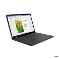 Lenovo 13w Yoga Gen 2 (82YR/82YS) Ersatzteile