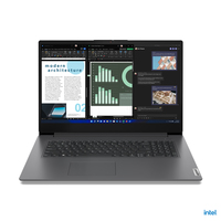 Lenovo V17 G4 IRU (83A2) Ersatzteile