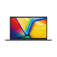 Asus VivoBook 15 X1504VA Ersatzteile