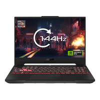 Asus TUF Gaming FA507NV Ersatzteile